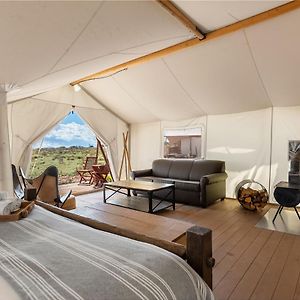 Private Bathroom Suite