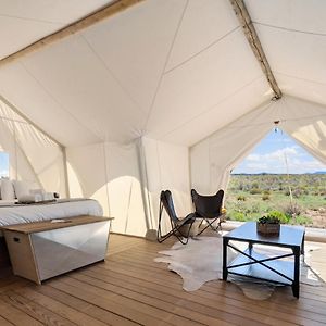 Private Bathroom Suite